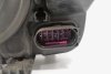Reflektor prawy Ford C-MAX MK1 2009 Minivan